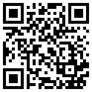 秒剪APP
