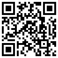 mp3音乐编辑器