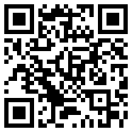 fm2011下载