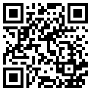 电影下载迅雷