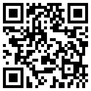 爱山东app