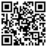 pubgtool画质修改器