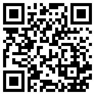 100app禁止安装app软件有风险