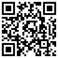 webcrack