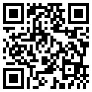 MIGATOWEMYWORLD1.68