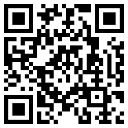 STEAM平台STEAM官方下载