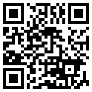 cointiger