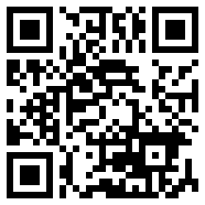 appstore.vivo.com.cn