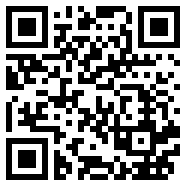 taptapp