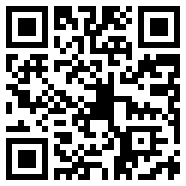 codeblocks汉化