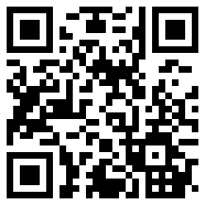 1024-v5.0.apk