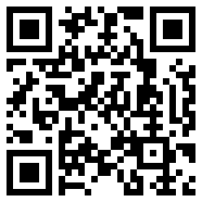 腾讯QQ2009下载安装