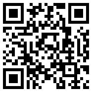 cc漫画网app