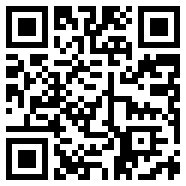 猫咪视频破解版apk