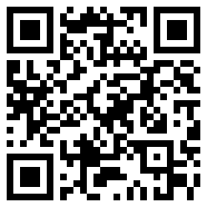 抖音时钟数字罗盘壁纸App