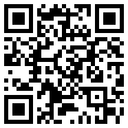 jmcomic.2.0.mic1.6.5