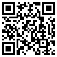 共享汽车app