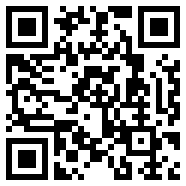 我的世界1.1.3