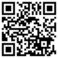 office2007免费版下载