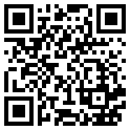 桌面记事本软件