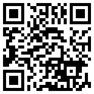 锦鲤app