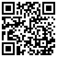 PicACG2.2.3.1.5