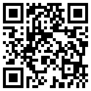 名人堂app