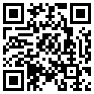 秘密花园app