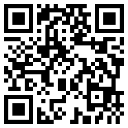 CODEFORMER