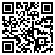 50度灰破解版v5.5.7优势