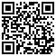 陕西税务app最新版安装