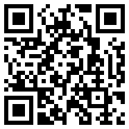 qq2009免费下载