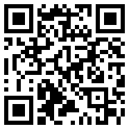 sourceinsight破解版