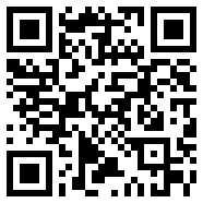 JOCY.LIVEAPP囧次元