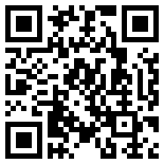APKHUB