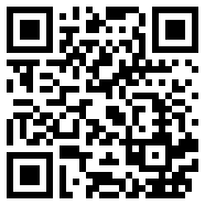 tataapp