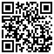 COM.FACEBOOK.KATANA