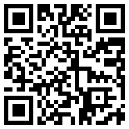 hentai动漫