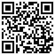 50度灰app
