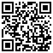 文泰刻绘2002
