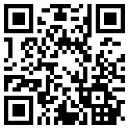 mxc交易所app