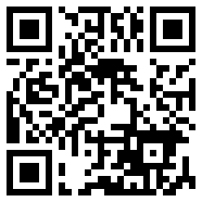 fulao2.apk