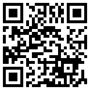 陪玩app