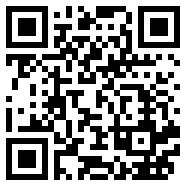 pubgtool