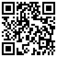火山直播app