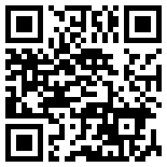 马桶app