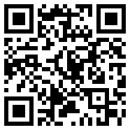 wps2013官方下载