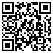 海棠书屋入口MYHTLMEBOOKMYHTLME