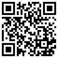 access2007免费版下载