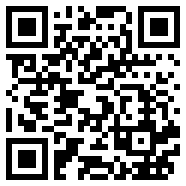 PALIPALI.APK